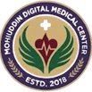 Mohiuddin Digital Medical Center