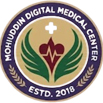 MDMC
